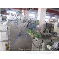 Automatically Baby Wet Wipes Production Line, wet tissue packaging machine